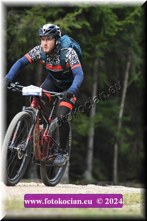 Náhled obrázku: 2024-3182-Bedrichov-3584.JPG