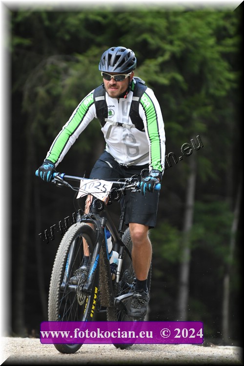 Náhled obrázku: 2024-3185-Bedrichov-1025.JPG