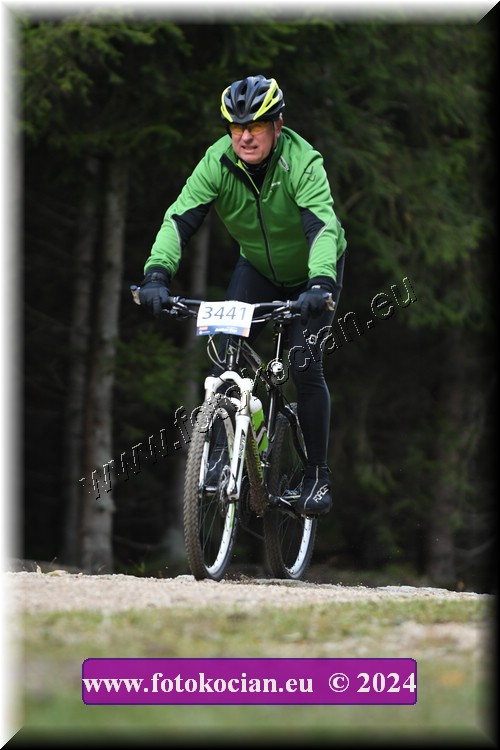 Náhled obrázku: 2024-3186-Bedrichov-3441.JPG