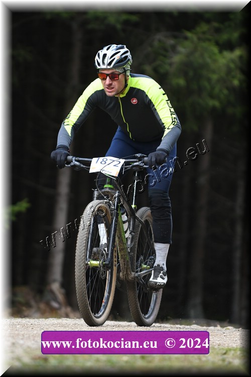 Náhled obrázku: 2024-3187-Bedrichov-1872.JPG