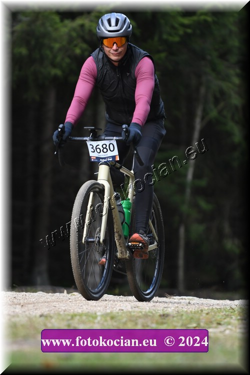 Náhled obrázku: 2024-3188-Bedrichov-3680.JPG