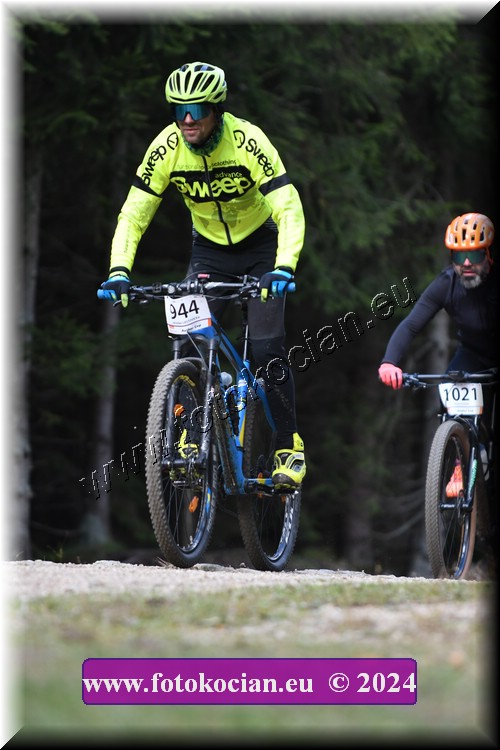 Náhled obrázku: 2024-3189-Bedrichov-944.JPG