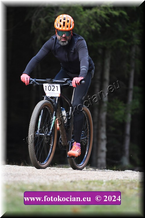 Náhled obrázku: 2024-3190-Bedrichov-1021.JPG