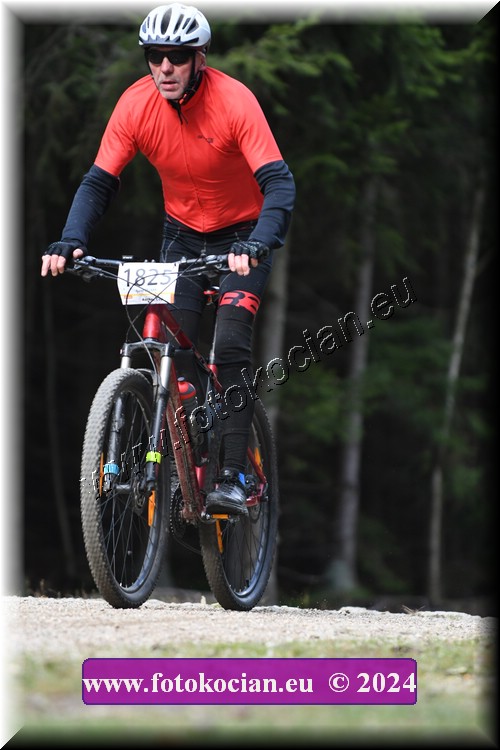 Náhled obrázku: 2024-3191-Bedrichov-1825.JPG