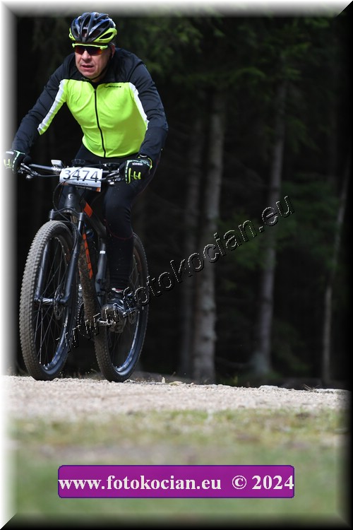 Náhled obrázku: 2024-3192-Bedrichov-3474.JPG