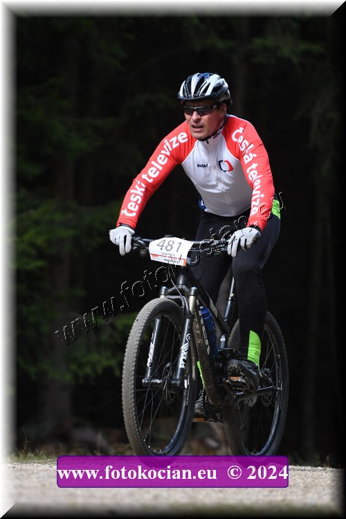 Náhled obrázku: 2024-3196-Bedrichov-481.JPG