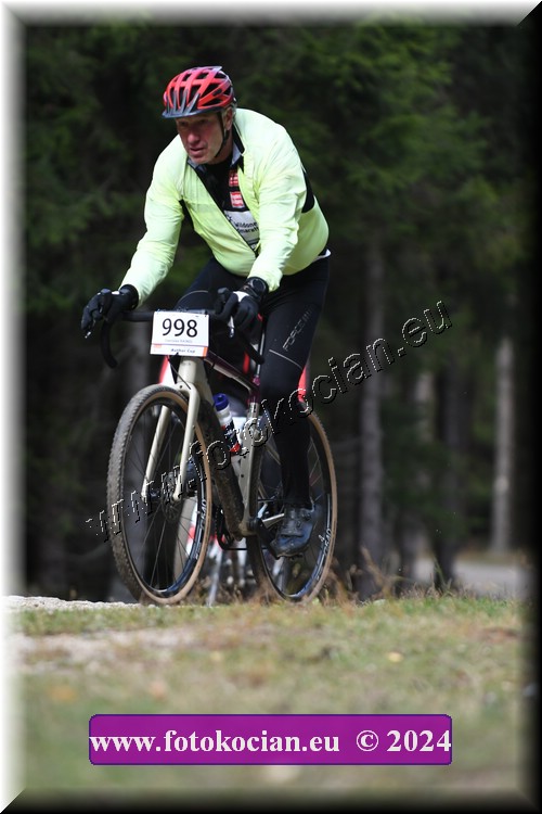 Náhled obrázku: 2024-3197-Bedrichov-998.JPG