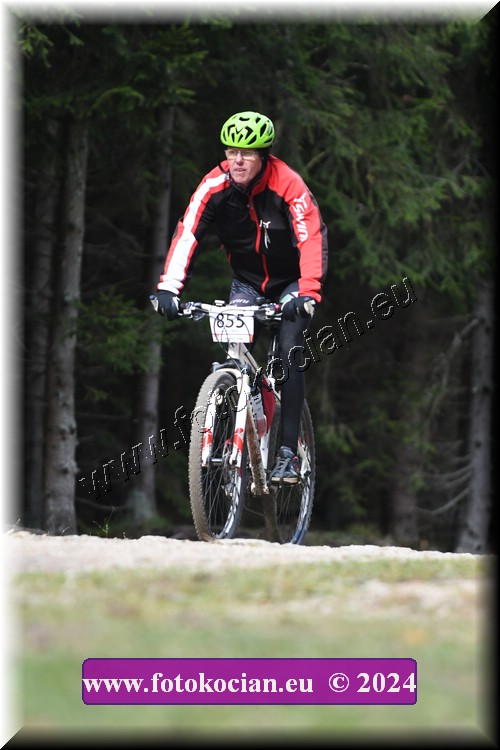 Náhled obrázku: 2024-3198-Bedrichov-855.JPG