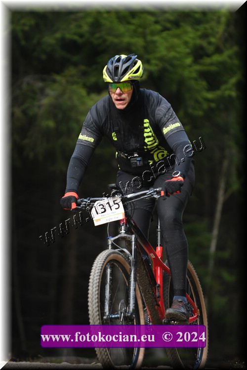 Náhled obrázku: 2024-3199-Bedrichov-1315.JPG