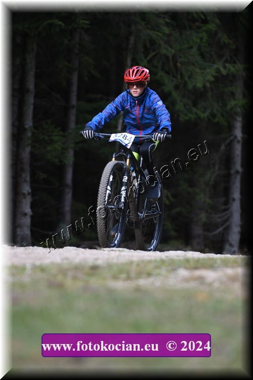 Náhled obrázku: 2024-3200-Bedrichov-3284.JPG