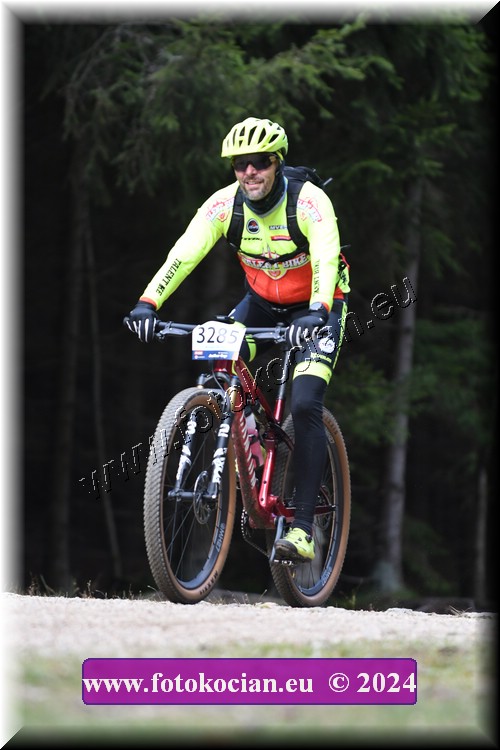 Náhled obrázku: 2024-3202-Bedrichov-3285.JPG