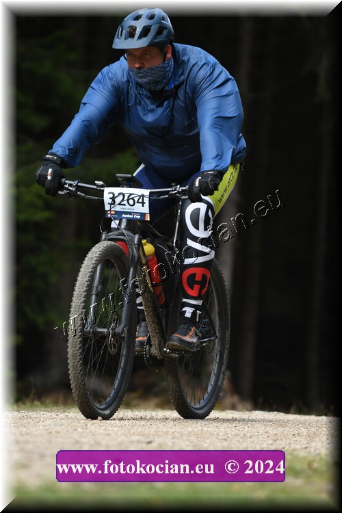 Náhled obrázku: 2024-3204-Bedrichov-3264.JPG