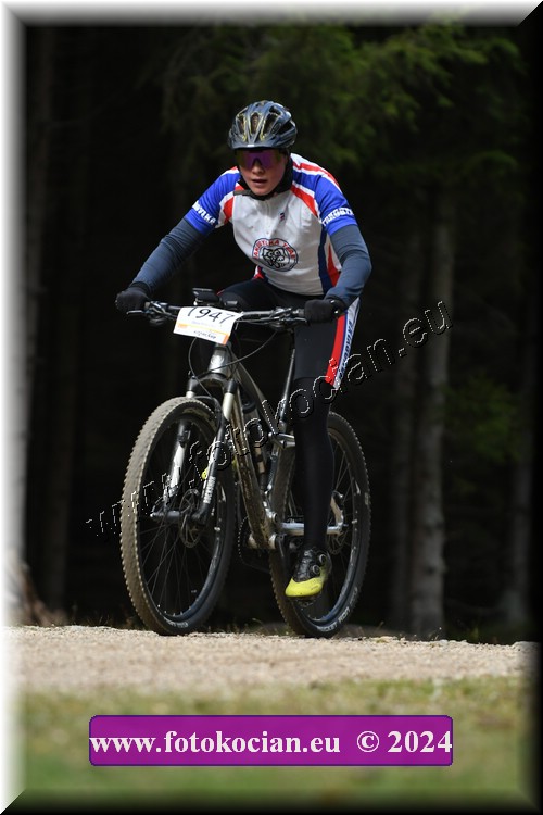 Náhled obrázku: 2024-3205-Bedrichov-1947.JPG