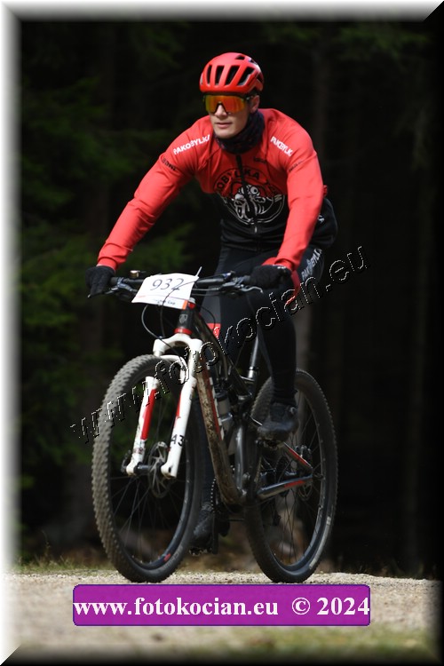 Náhled obrázku: 2024-3206-Bedrichov-932.JPG