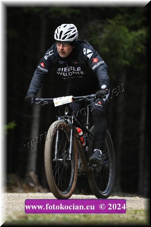 Náhled obrázku: 2024-3208-Bedrichov-1211.JPG