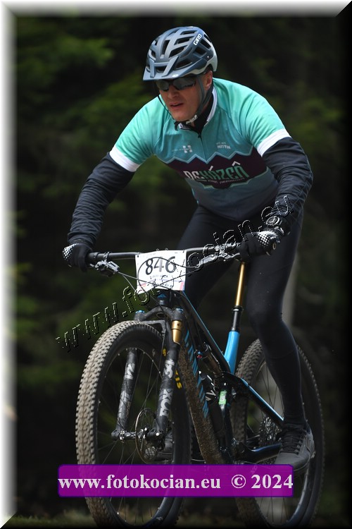 Náhled obrázku: 2024-3210-Bedrichov-846.JPG