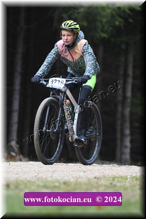 Náhled obrázku: 2024-3214-Bedrichov-3718.JPG