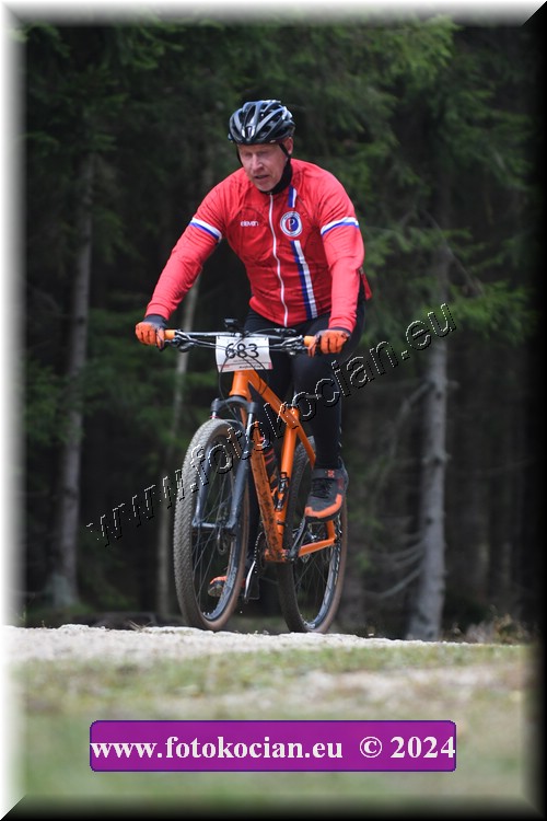 Náhled obrázku: 2024-3217-Bedrichov-683.JPG