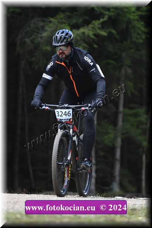 Náhled obrázku: 2024-3220-Bedrichov-3246.JPG