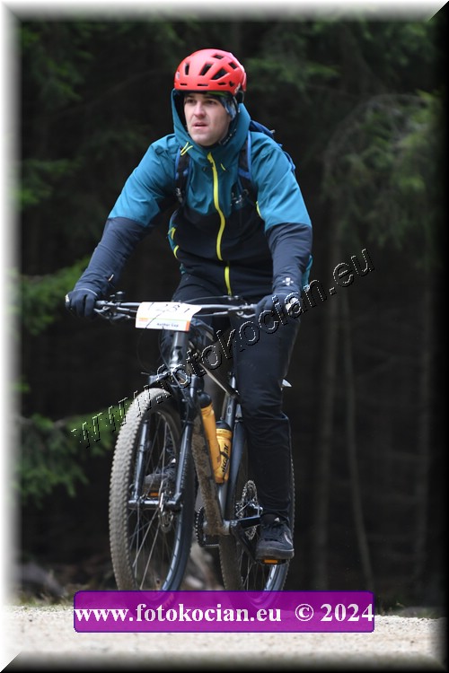 Náhled obrázku: 2024-3221-Bedrichov-1261.JPG