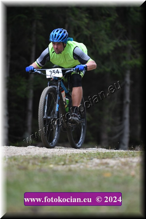 Náhled obrázku: 2024-3222-Bedrichov-354.JPG