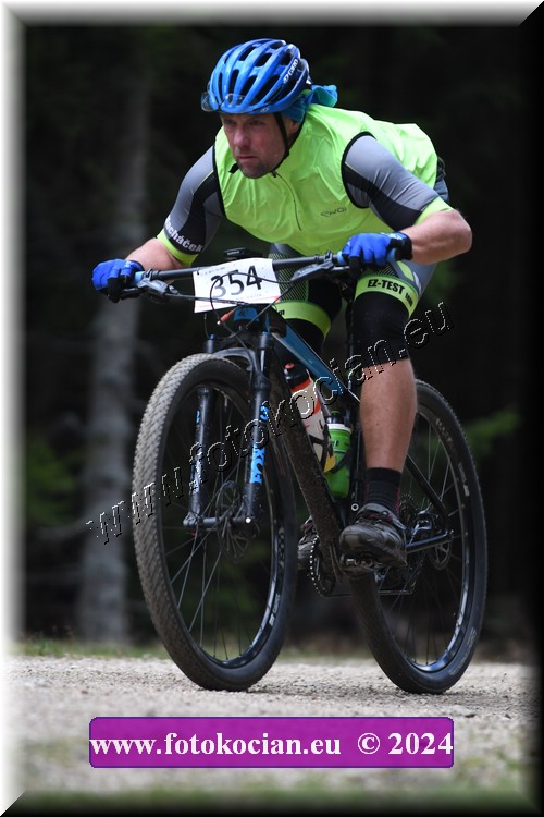 Náhled obrázku: 2024-3223-Bedrichov-354.JPG