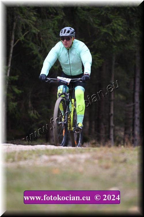 Náhled obrázku: 2024-3224-Bedrichov-3331.JPG