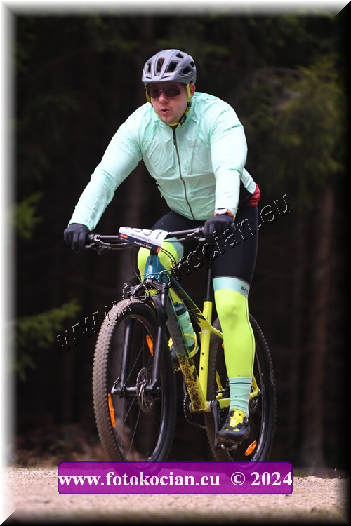 Náhled obrázku: 2024-3225-Bedrichov-3331.JPG