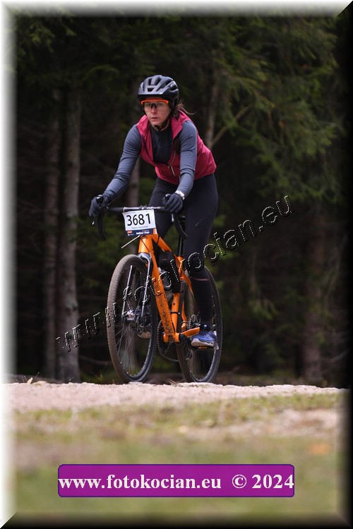 Náhled obrázku: 2024-3226-Bedrichov-3681.JPG