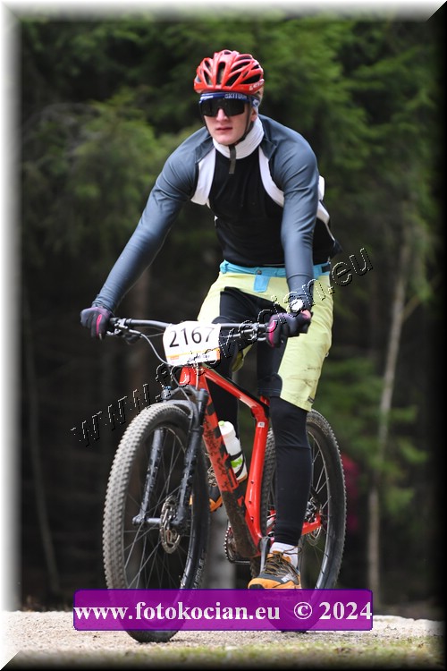 Náhled obrázku: 2024-3227-Bedrichov-3167.JPG