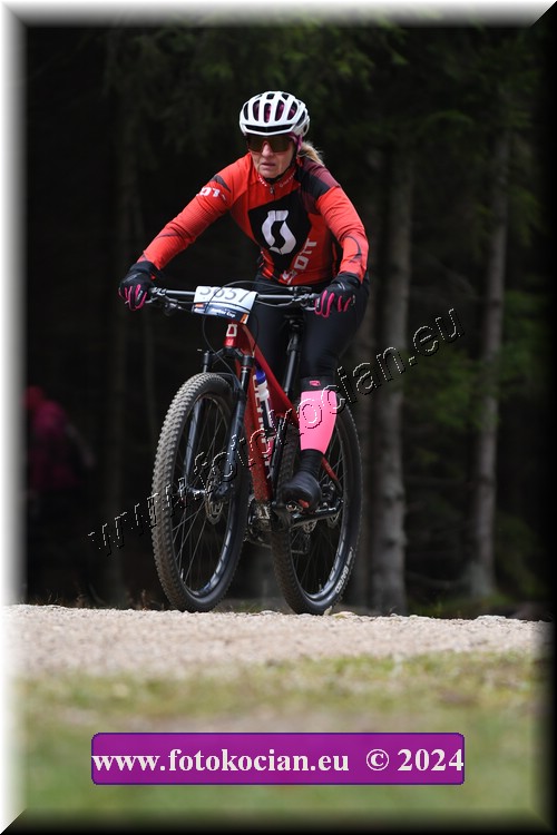 Náhled obrázku: 2024-3228-Bedrichov-3657.JPG