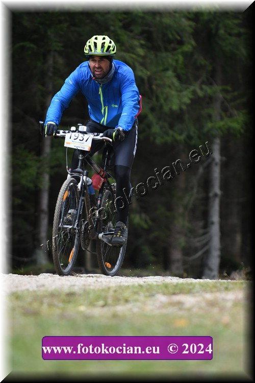 Náhled obrázku: 2024-3231-Bedrichov-1937.JPG