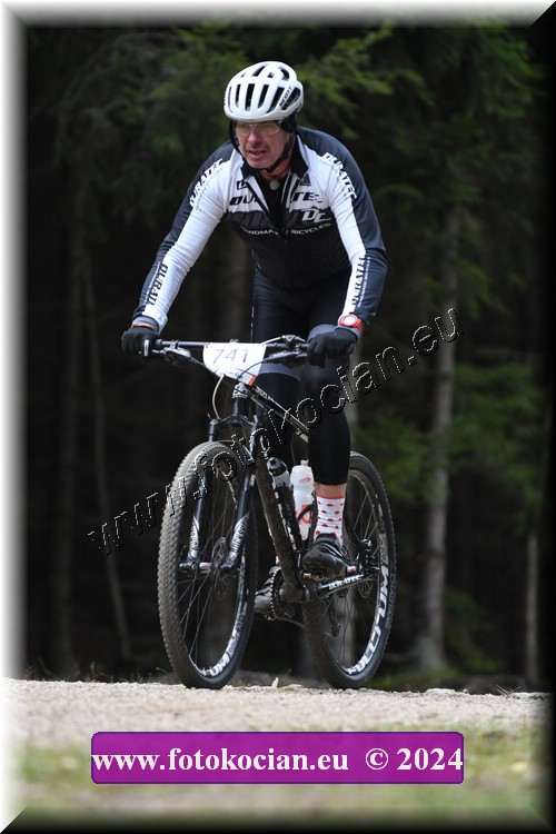 Náhled obrázku: 2024-3233-Bedrichov-741.JPG