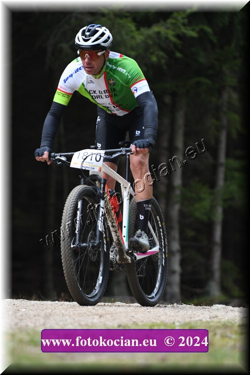 Náhled obrázku: 2024-3234-Bedrichov-1810.JPG