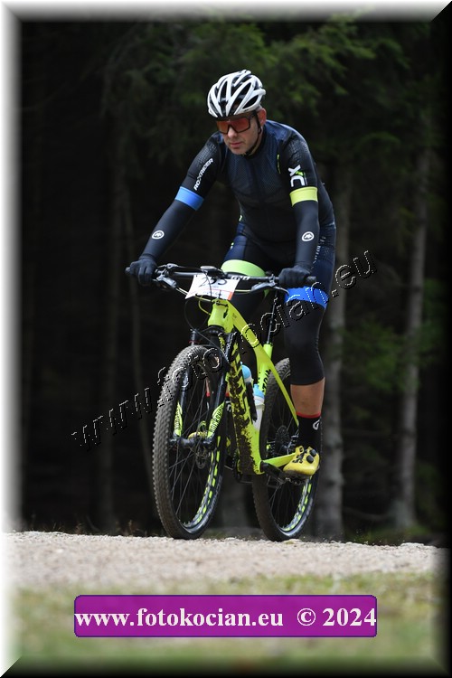 Náhled obrázku: 2024-3235-Bedrichov-255.JPG