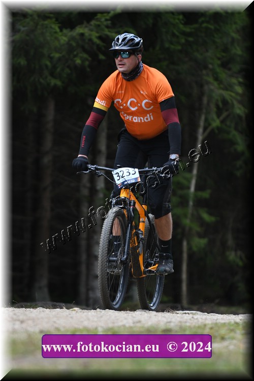 Náhled obrázku: 2024-3236-Bedrichov-3233.JPG