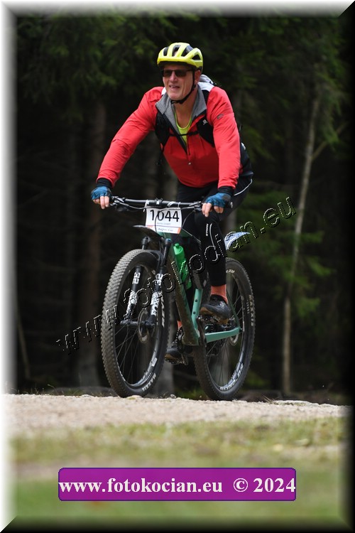 Náhled obrázku: 2024-3238-Bedrichov-1044.JPG