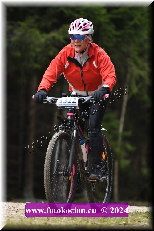 Náhled obrázku: 2024-3239-Bedrichov-3322.JPG