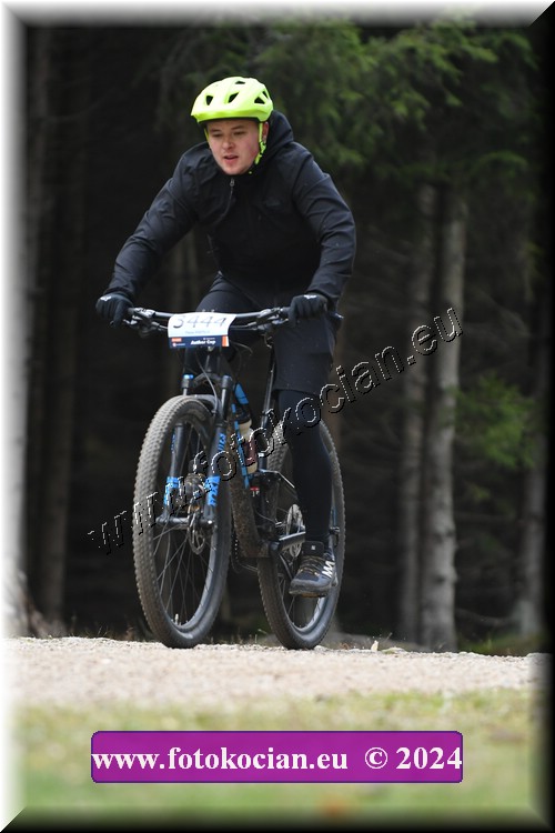 Náhled obrázku: 2024-3241-Bedrichov-3444.JPG