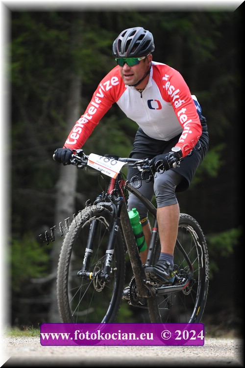 Náhled obrázku: 2024-3242-Bedrichov-486.JPG