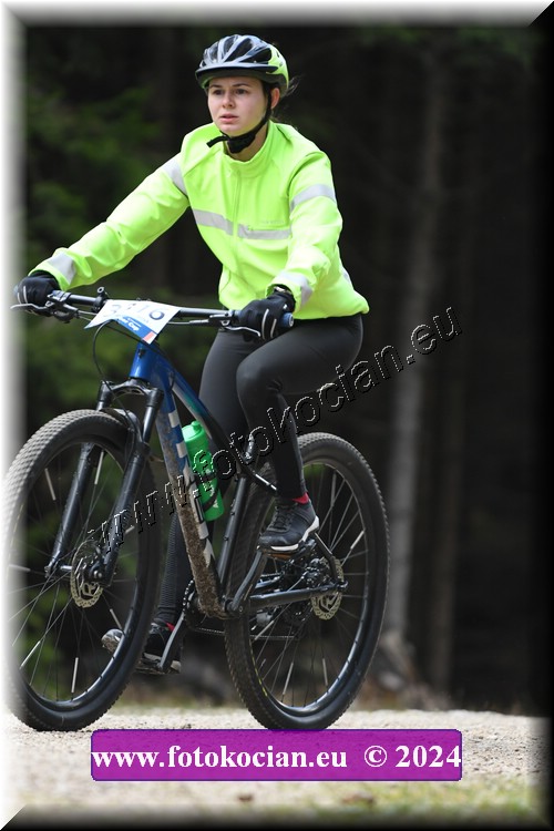 Náhled obrázku: 2024-3243-Bedrichov-3116.JPG