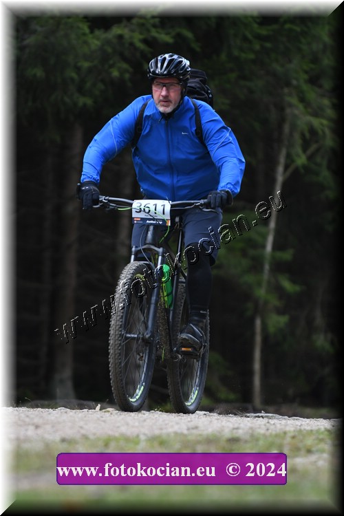 Náhled obrázku: 2024-3244-Bedrichov-3611.JPG