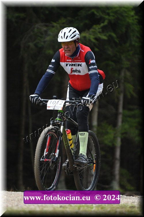 Náhled obrázku: 2024-3245-Bedrichov-1012.JPG