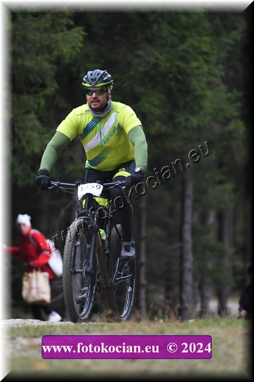 Náhled obrázku: 2024-3246-Bedrichov-1359.JPG