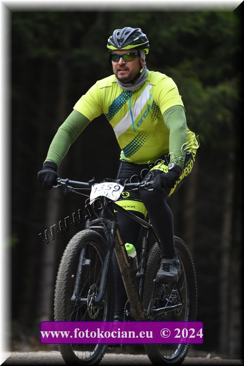 Náhled obrázku: 2024-3247-Bedrichov-1359.JPG