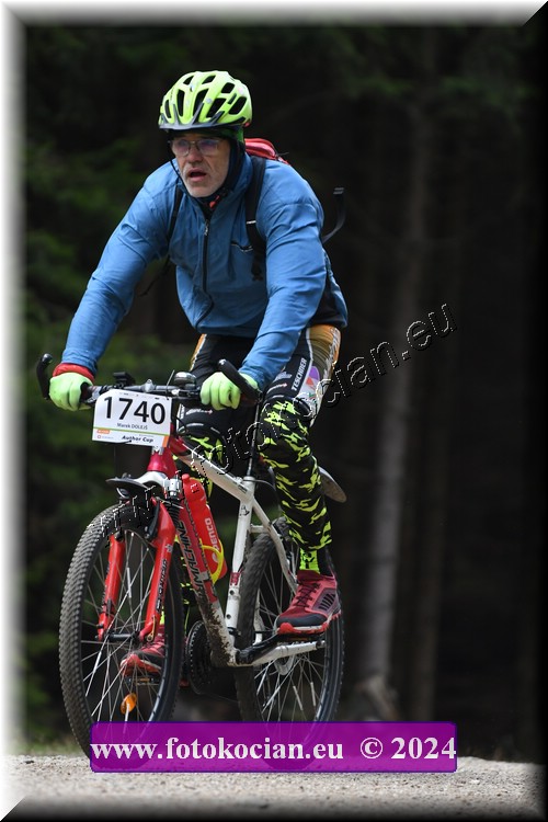 Náhled obrázku: 2024-3249-Bedrichov-1740.JPG