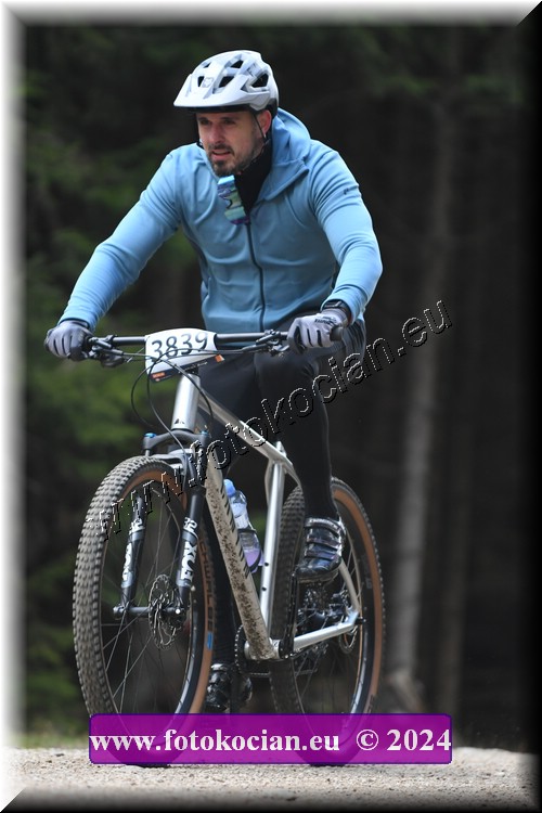 Náhled obrázku: 2024-3251-Bedrichov-3839.JPG