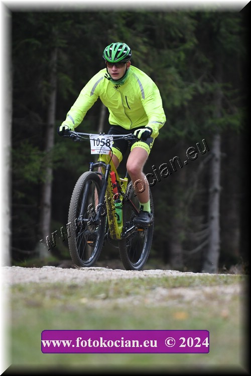 Náhled obrázku: 2024-3252-Bedrichov-1058.JPG