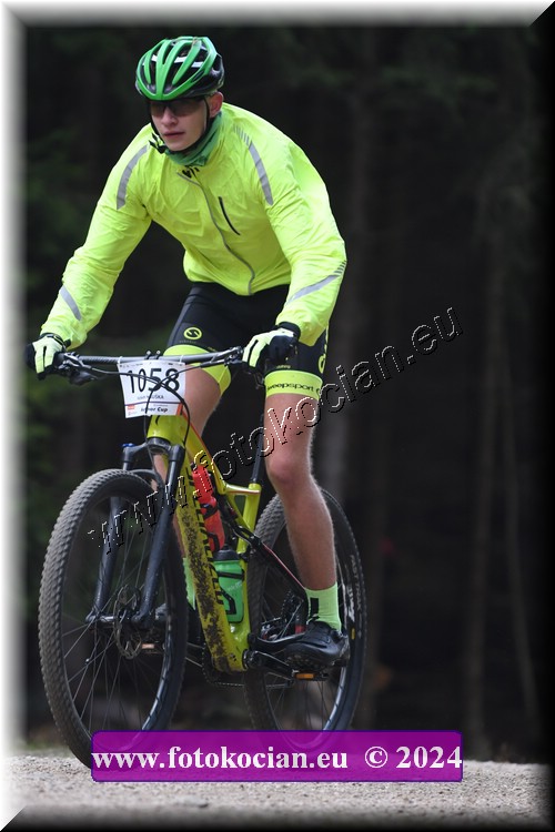 Náhled obrázku: 2024-3253-Bedrichov-1058.JPG