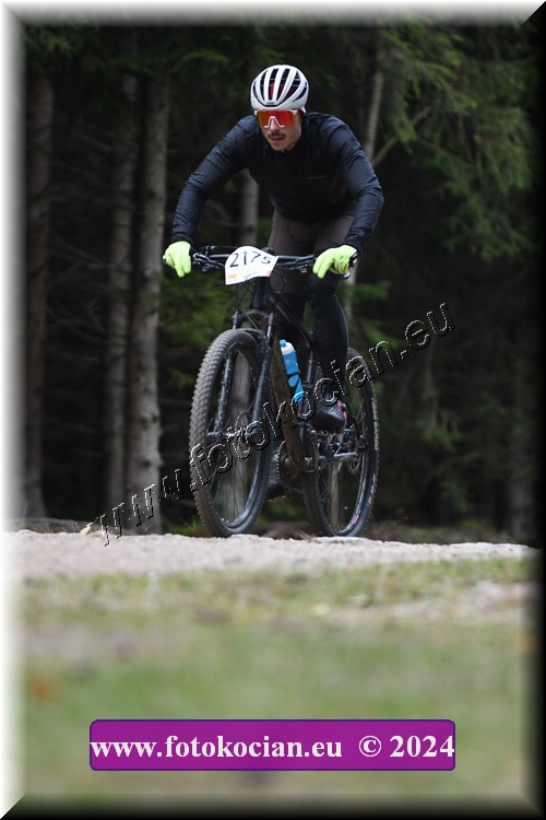 Náhled obrázku: 2024-3254-Bedrichov-2175.JPG